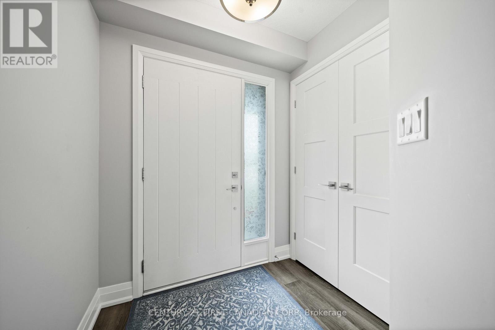150 Gilmour Drive, Lucan Biddulph, Ontario  N0M 2J0 - Photo 23 - X13521780
