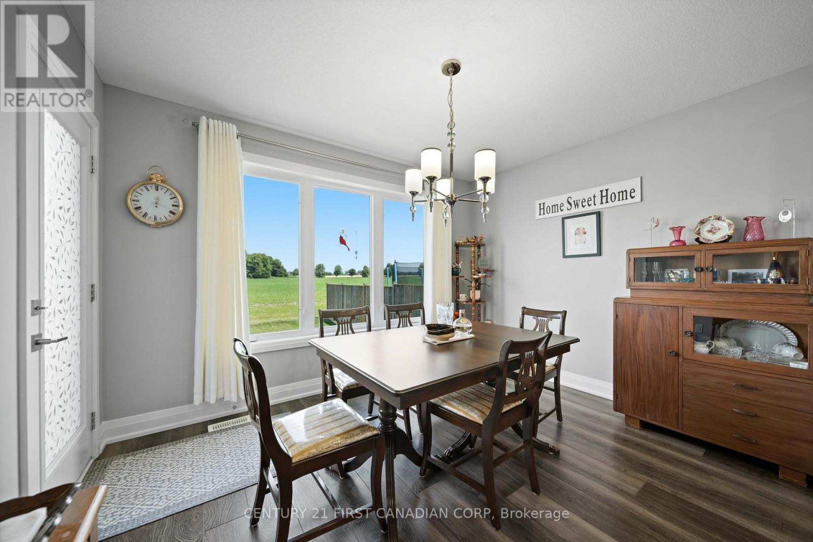 150 Gilmour Drive, Lucan Biddulph, Ontario  N0M 2J0 - Photo 35 - X13521780