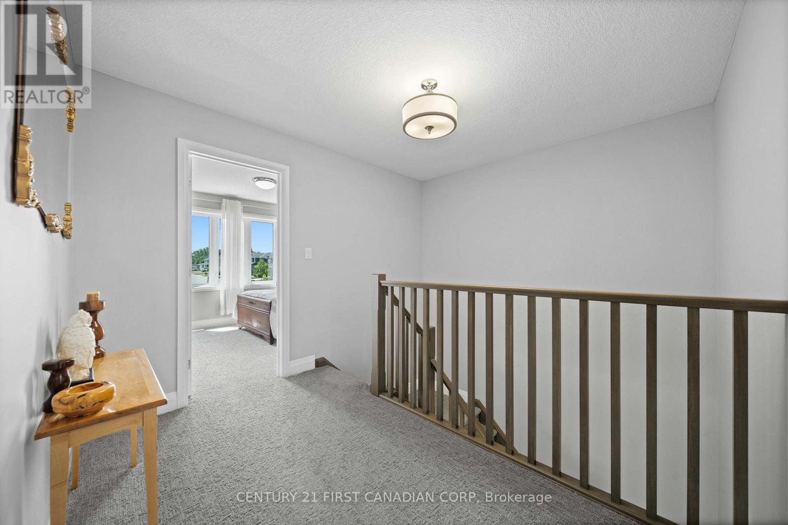 150 Gilmour Drive, Lucan Biddulph, Ontario  N0M 2J0 - Photo 38 - X13521780