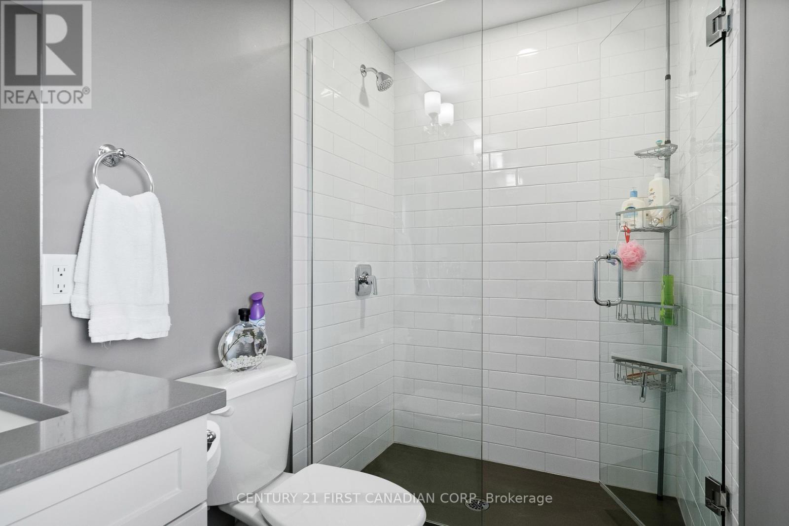 150 Gilmour Drive, Lucan Biddulph, Ontario  N0M 2J0 - Photo 42 - X13521780