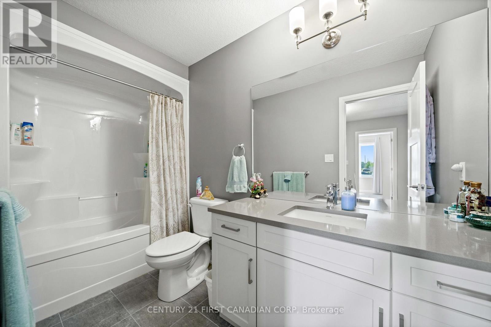 150 Gilmour Drive, Lucan Biddulph, Ontario  N0M 2J0 - Photo 45 - X13521780