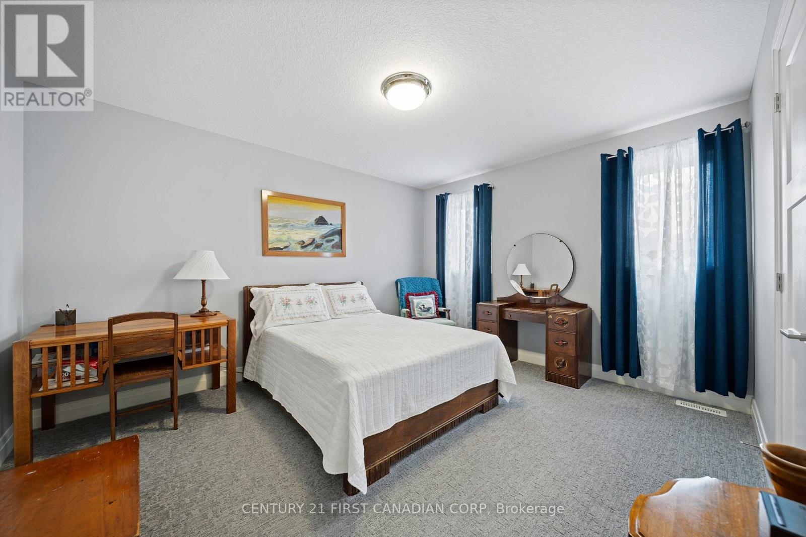 150 Gilmour Drive, Lucan Biddulph, Ontario  N0M 2J0 - Photo 46 - X13521780