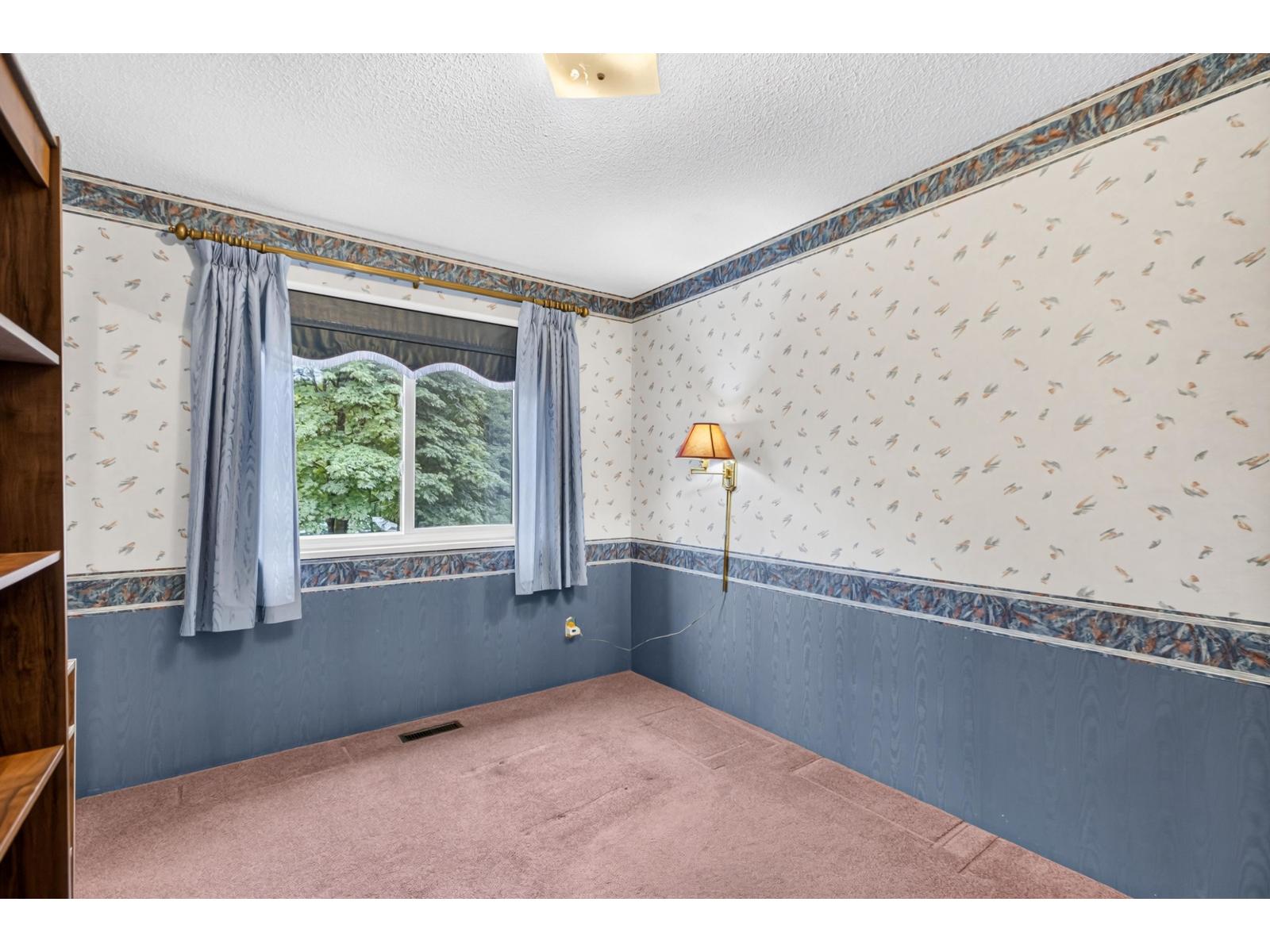 22979 71a Avenue, Langley, British Columbia  V2Y 2K1 - Photo 20 - R3142557