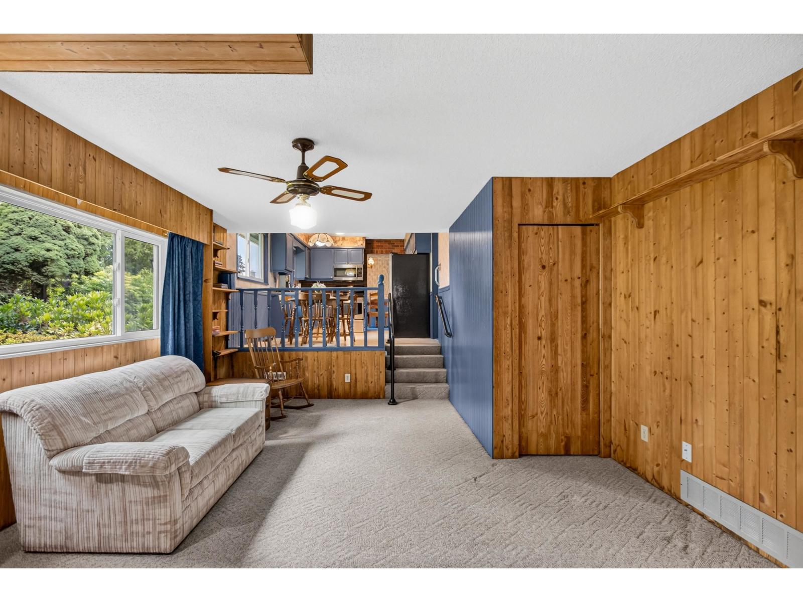 22979 71a Avenue, Langley, British Columbia  V2Y 2K1 - Photo 16 - R3142557