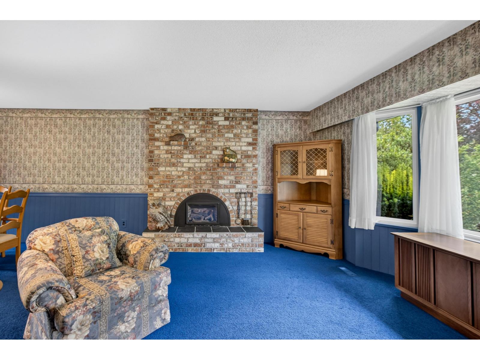 22979 71a Avenue, Langley, British Columbia  V2Y 2K1 - Photo 7 - R3142557