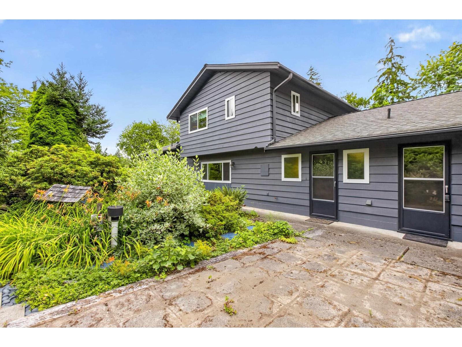 22979 71a Avenue, Langley, British Columbia  V2Y 2K1 - Photo 30 - R3142557