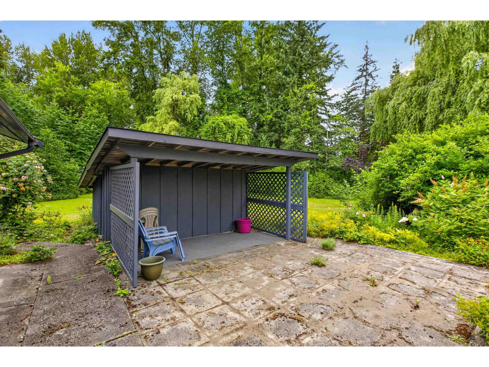 22979 71a Avenue, Langley, British Columbia  V2Y 2K1 - Photo 32 - R3142557