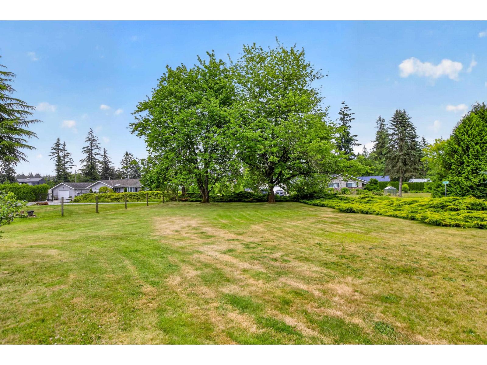 22979 71a Avenue, Langley, British Columbia  V2Y 2K1 - Photo 26 - R3142557