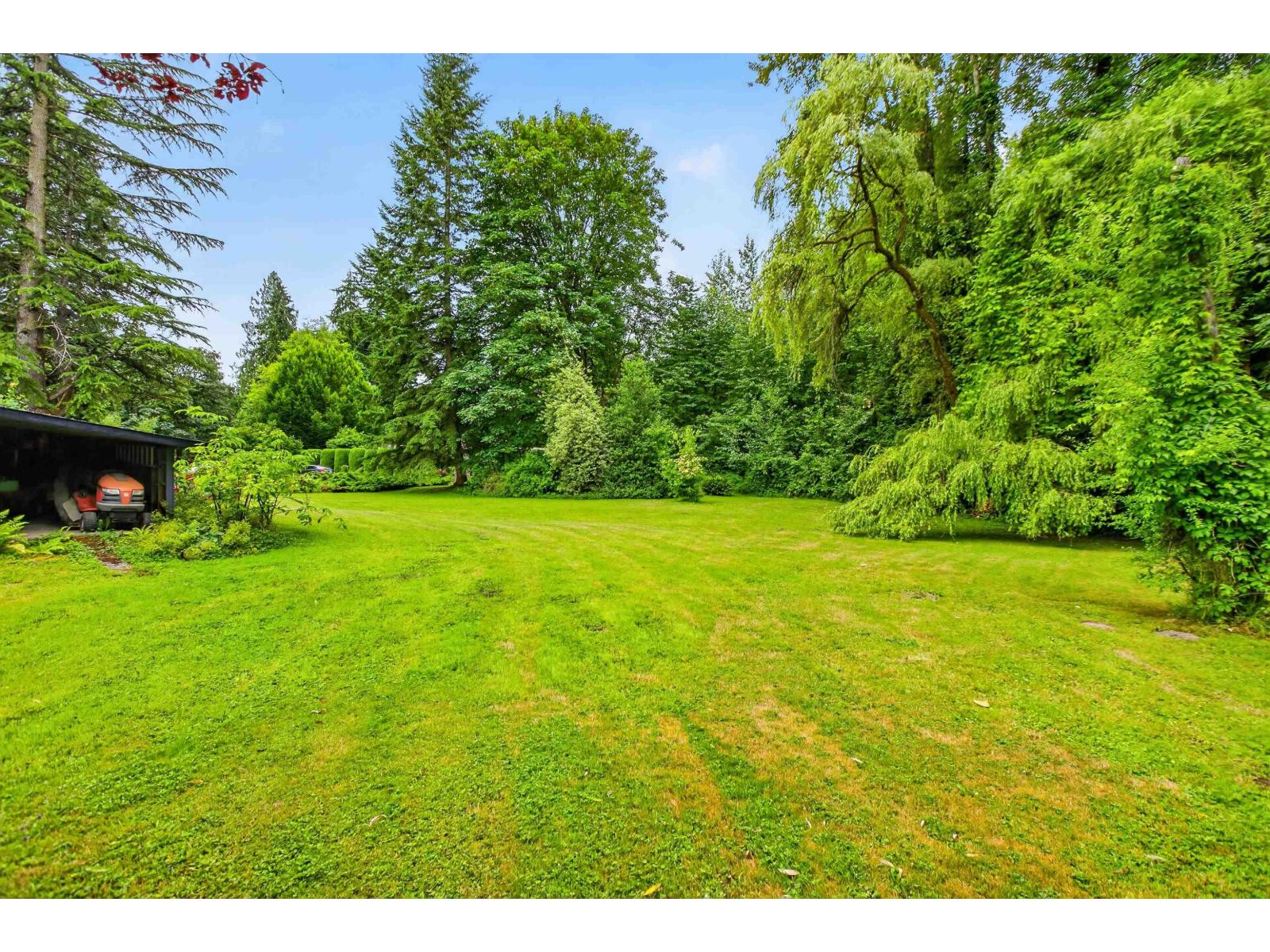 22979 71a Avenue, Langley, British Columbia  V2Y 2K1 - Photo 36 - R3142557