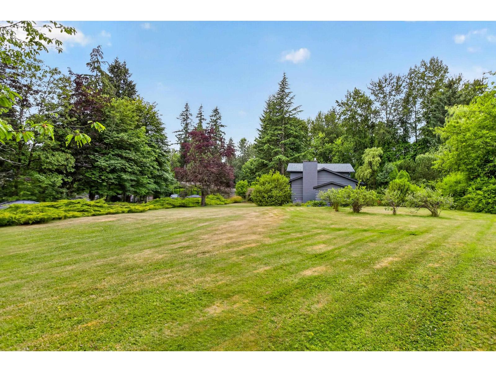 22979 71a Avenue, Langley, British Columbia  V2Y 2K1 - Photo 27 - R3142557