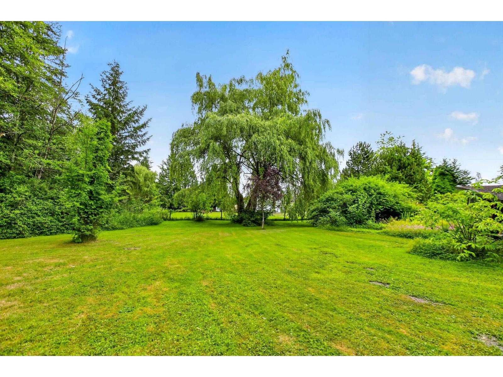 22979 71a Avenue, Langley, British Columbia  V2Y 2K1 - Photo 37 - R3142557