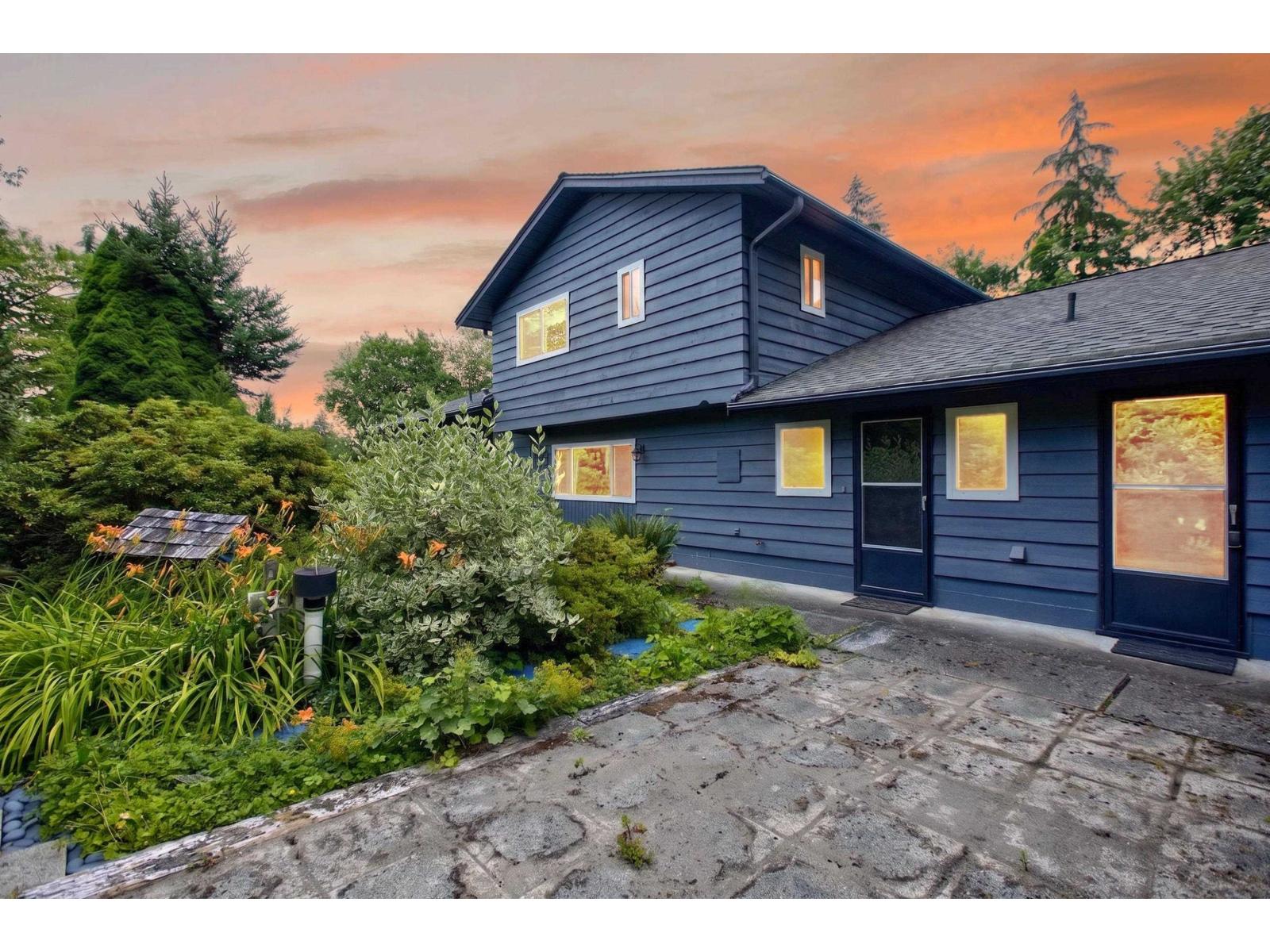22979 71a Avenue, Langley, British Columbia  V2Y 2K1 - Photo 31 - R3142557