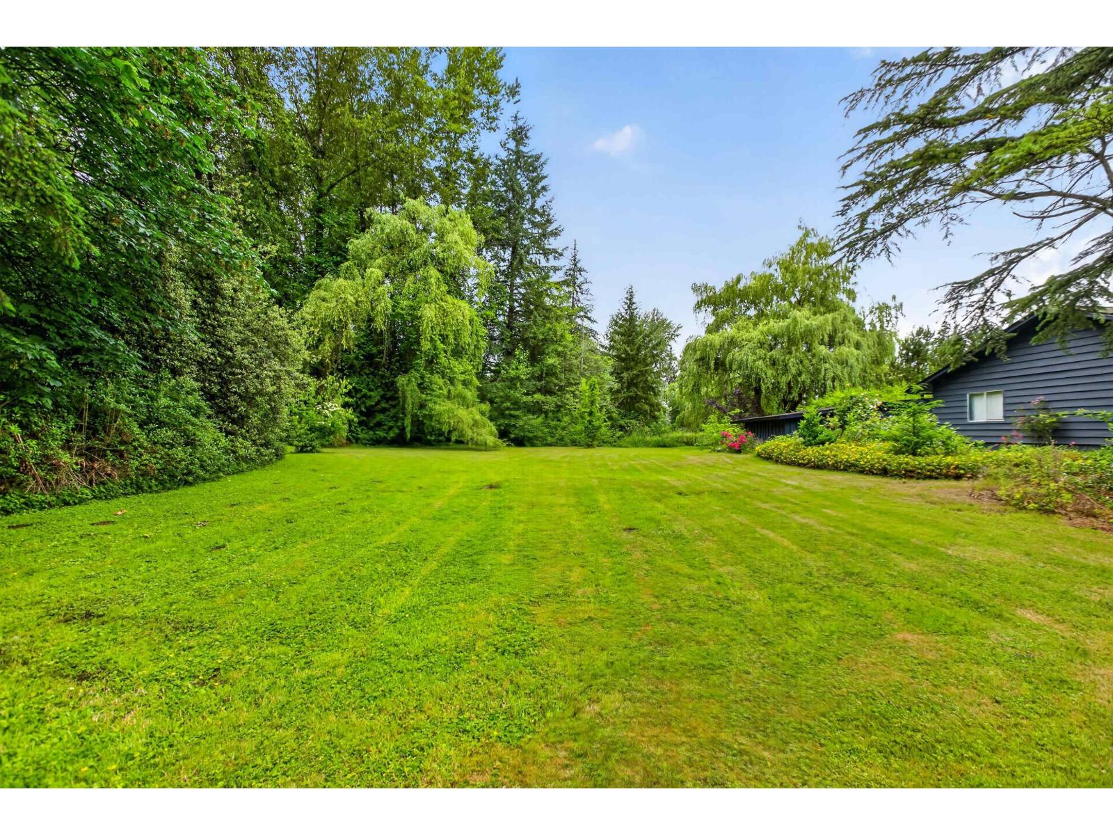 22979 71a Avenue, Langley, British Columbia  V2Y 2K1 - Photo 35 - R3142557