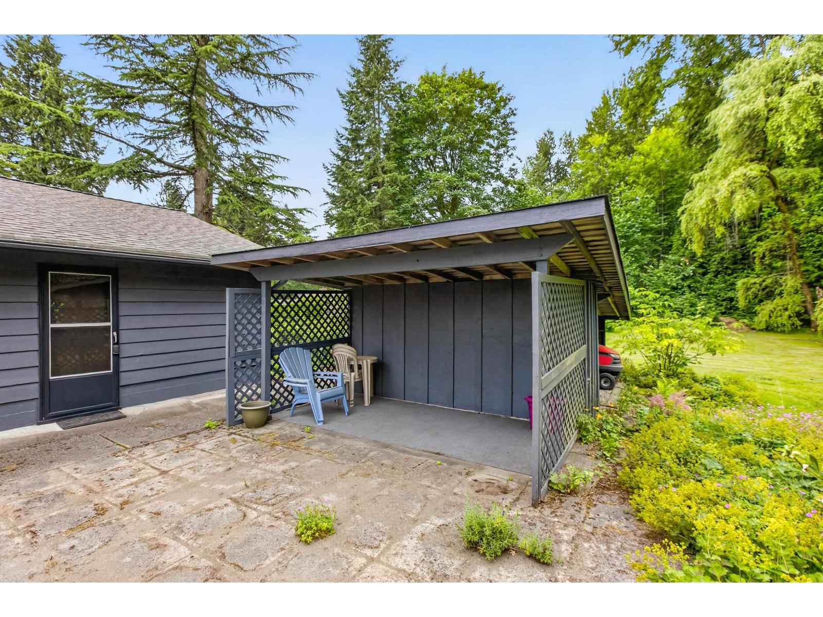 22979 71a Avenue, Langley, British Columbia  V2Y 2K1 - Photo 33 - R3142557