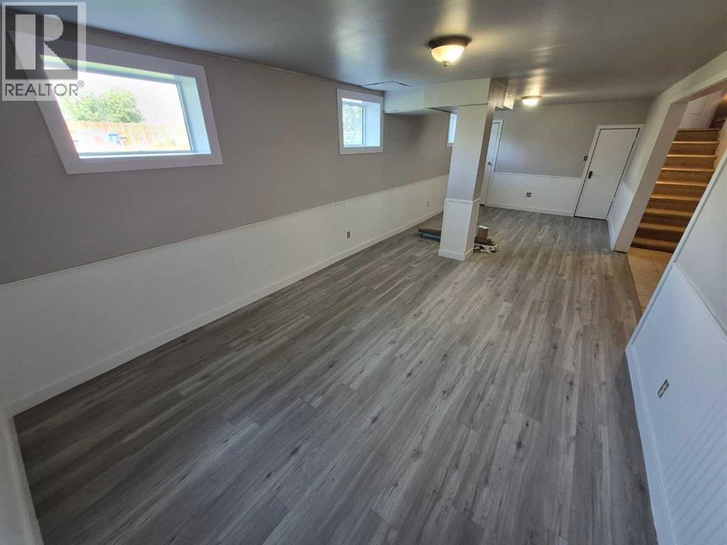 4931 54 Avenue, Taber, Alberta  T1G 1H5 - Photo 18 - A2325923