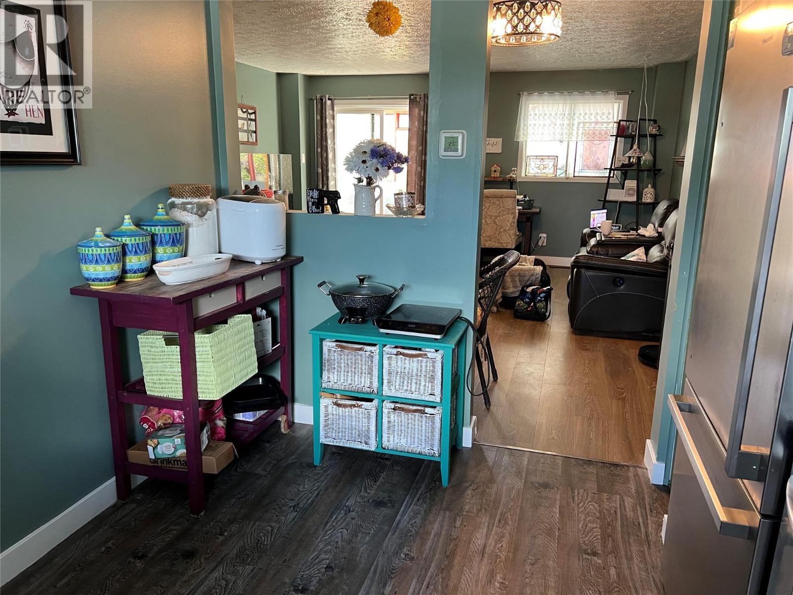 226 Spieker Avenue, Tumbler Ridge, British Columbia  V0C 2W0 - Photo 11 - 10392647