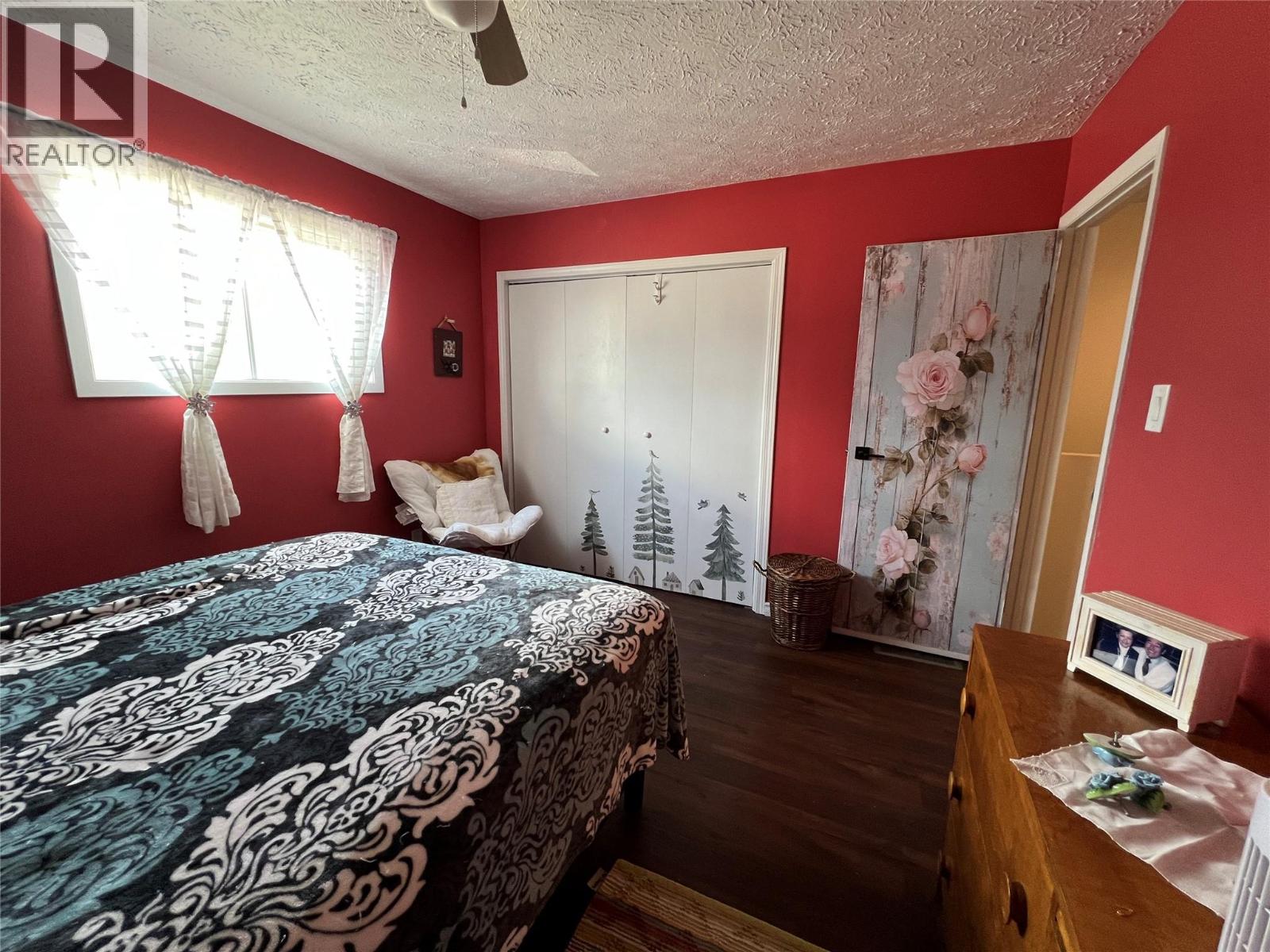 226 Spieker Avenue, Tumbler Ridge, British Columbia  V0C 2W0 - Photo 14 - 10392647