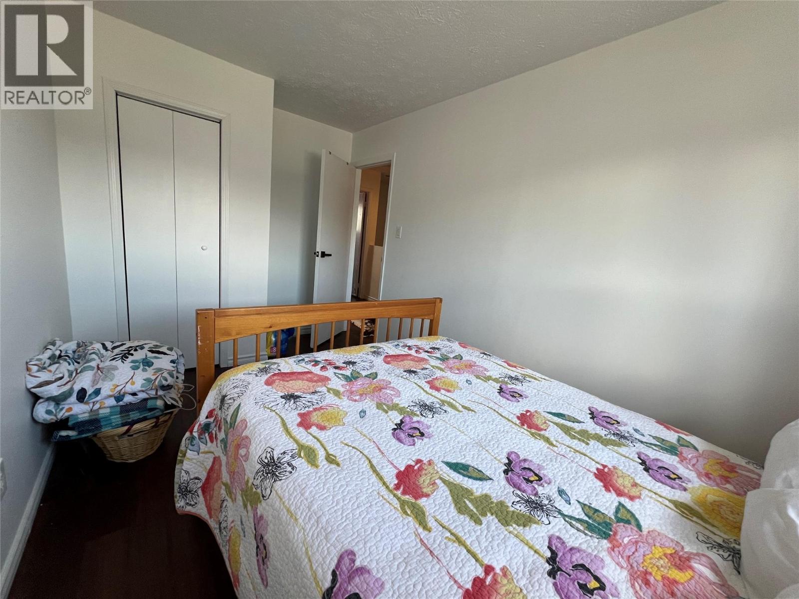 226 Spieker Avenue, Tumbler Ridge, British Columbia  V0C 2W0 - Photo 23 - 10392647