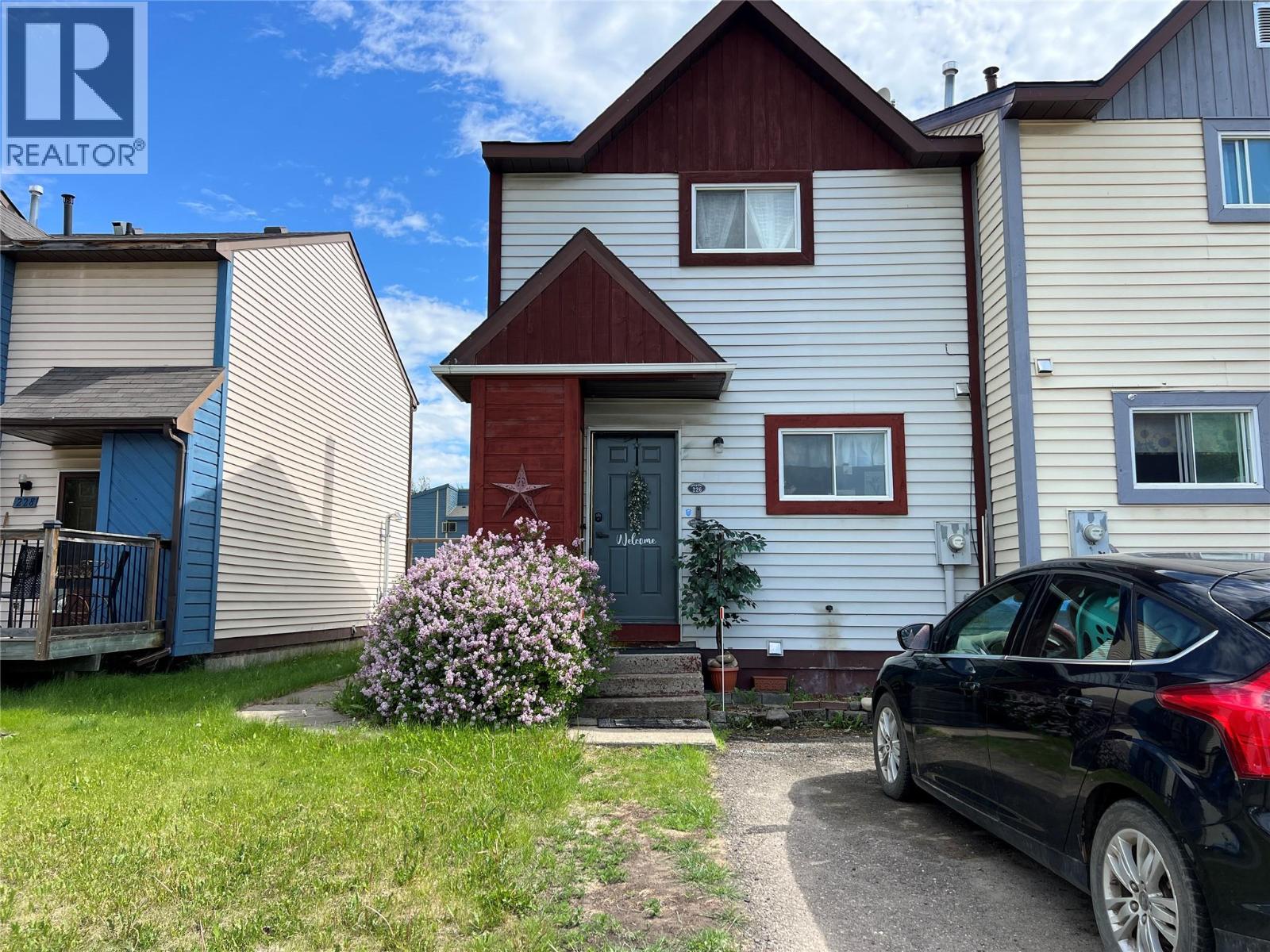 226 Spieker Avenue, Tumbler Ridge, British Columbia  V0C 2W0 - Photo 33 - 10392647