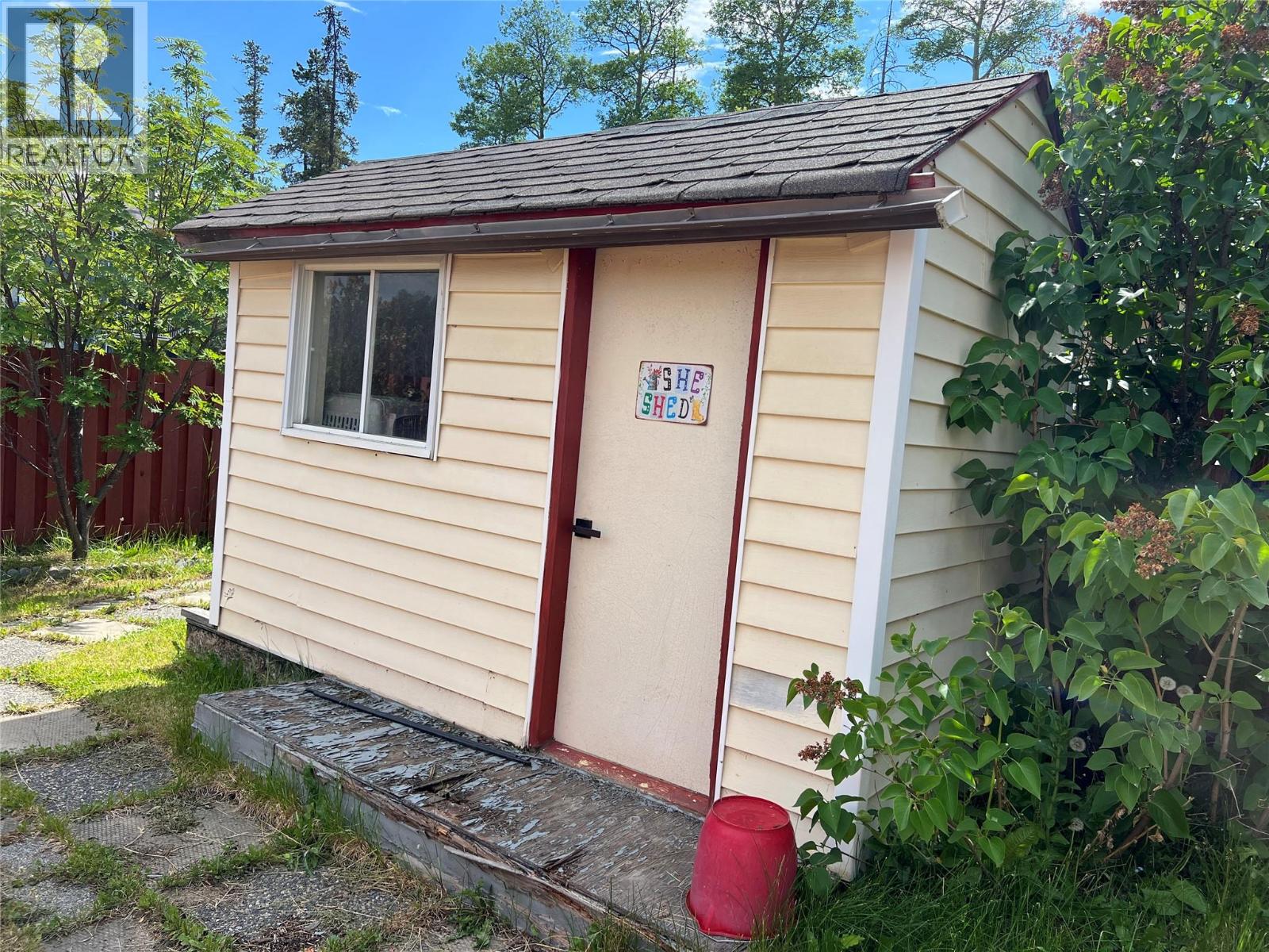 226 Spieker Avenue, Tumbler Ridge, British Columbia  V0C 2W0 - Photo 30 - 10392647