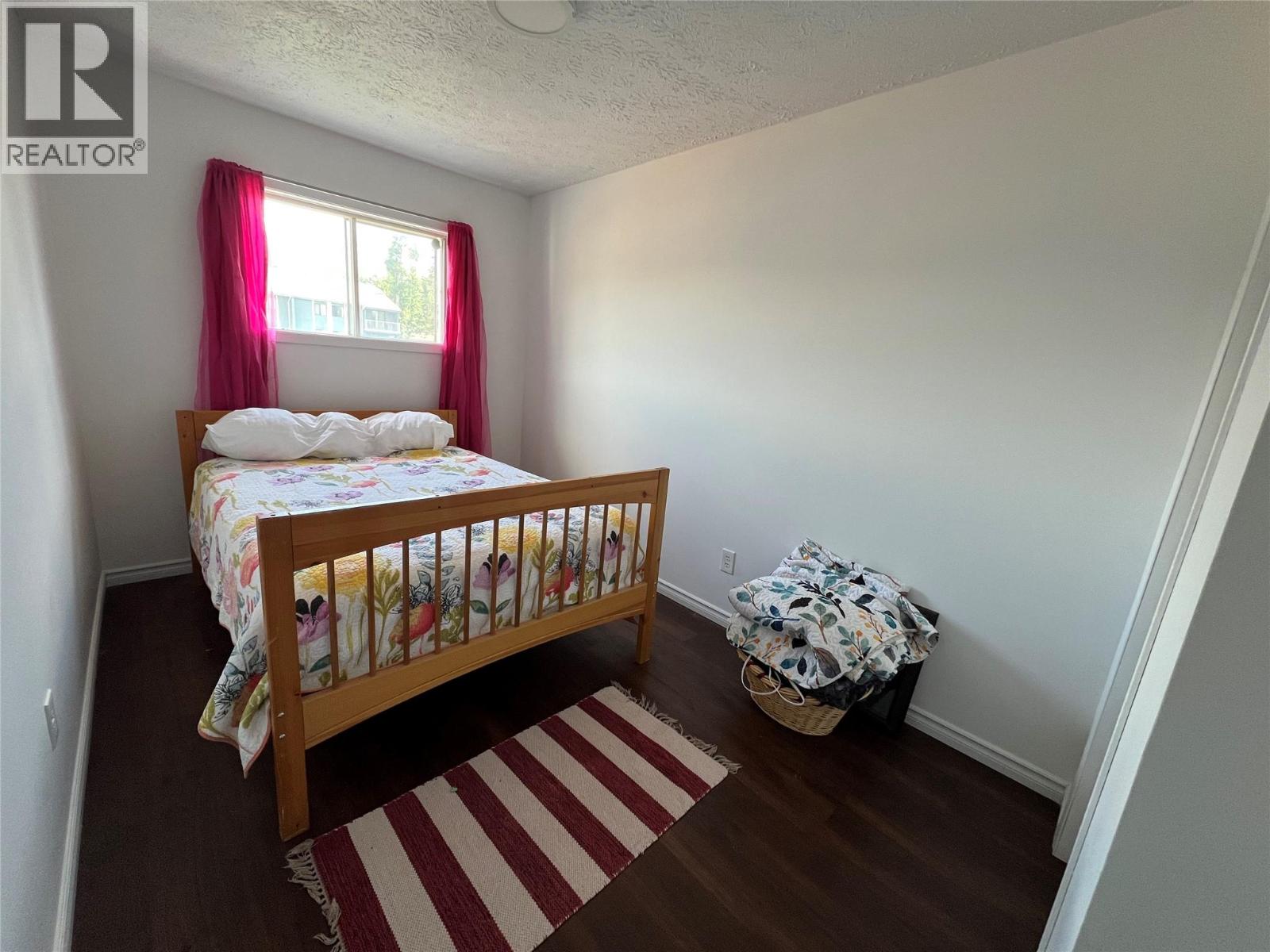 226 Spieker Avenue, Tumbler Ridge, British Columbia  V0C 2W0 - Photo 22 - 10392647