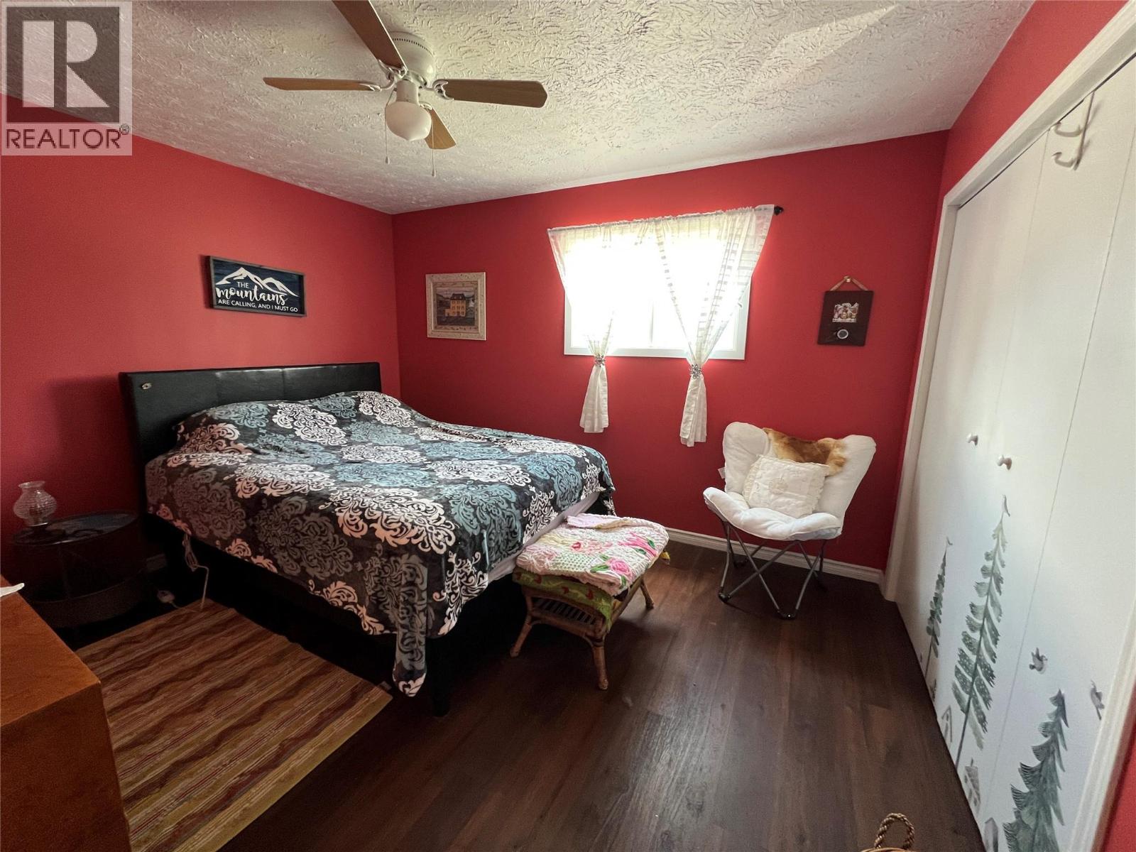 226 Spieker Avenue, Tumbler Ridge, British Columbia  V0C 2W0 - Photo 13 - 10392647