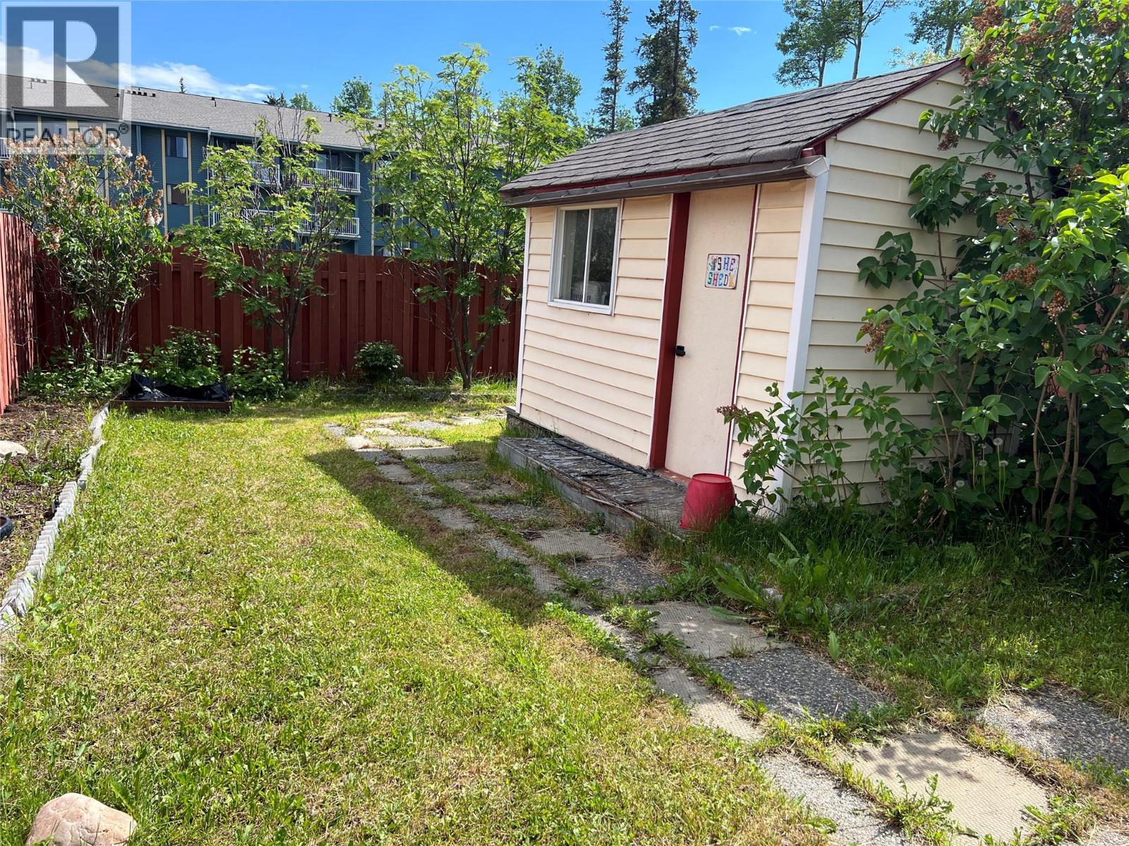 226 Spieker Avenue, Tumbler Ridge, British Columbia  V0C 2W0 - Photo 29 - 10392647