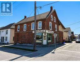 18 MARKET STREET N, Smiths Falls, Ontario