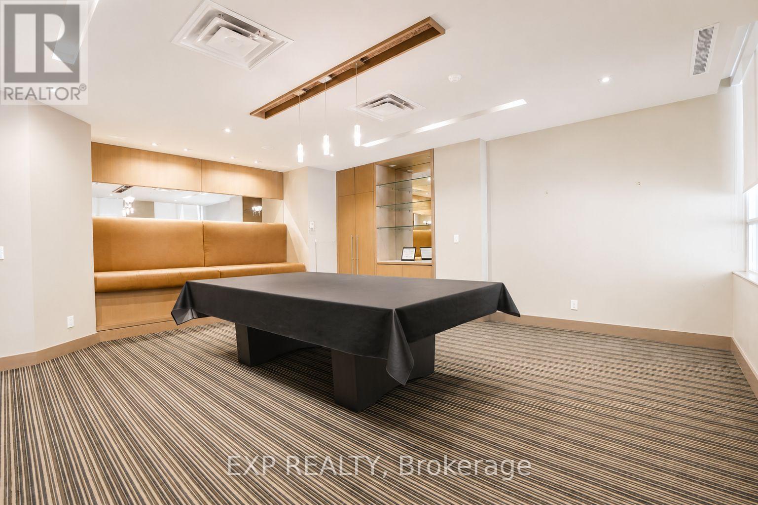 404 - 500 St Clair Avenue W, Toronto (Forest Hill South), Ontario  M6C 1A8 - Photo 21 - C13521778