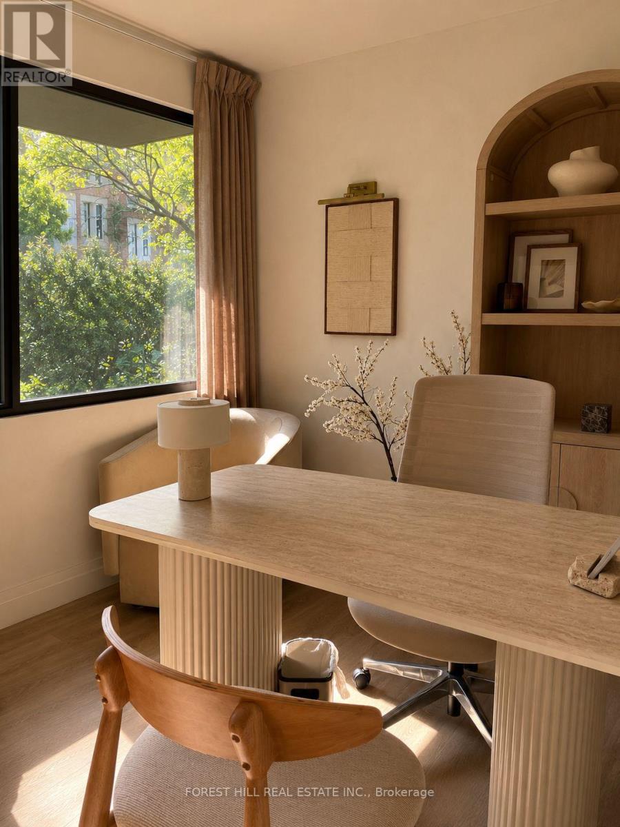 Room 1 - 315 Avenue Road, Toronto (Yonge-St. Clair), Ontario  M4V 2H2 - Photo 2 - C13521810