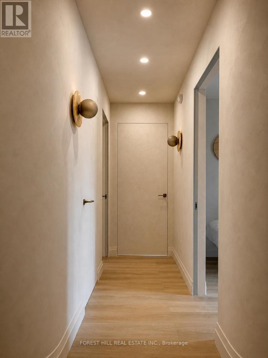 Room 2 - 315 Avenue Road, Toronto (Yonge-St. Clair), Ontario  M4V 2H2 - Photo 6 - C13521814