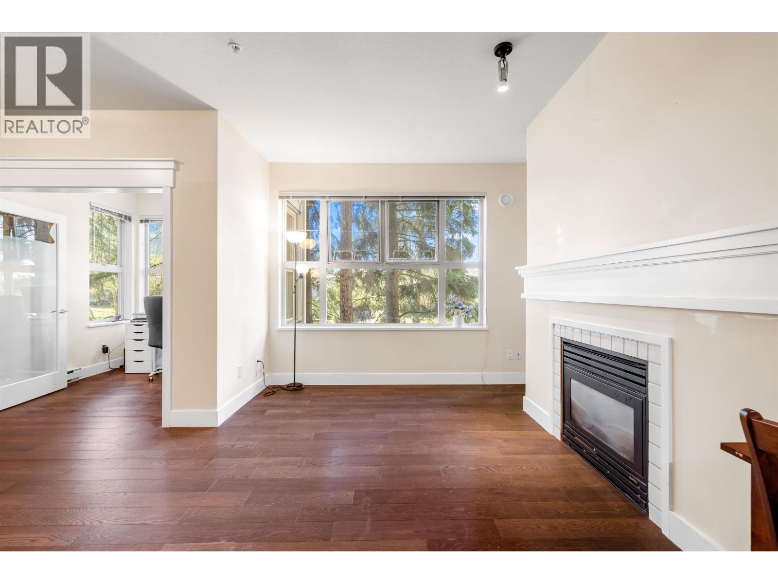1217 4655 Valley Drive, Vancouver, British Columbia  V6J 5L7 - Photo 14 - R3142658