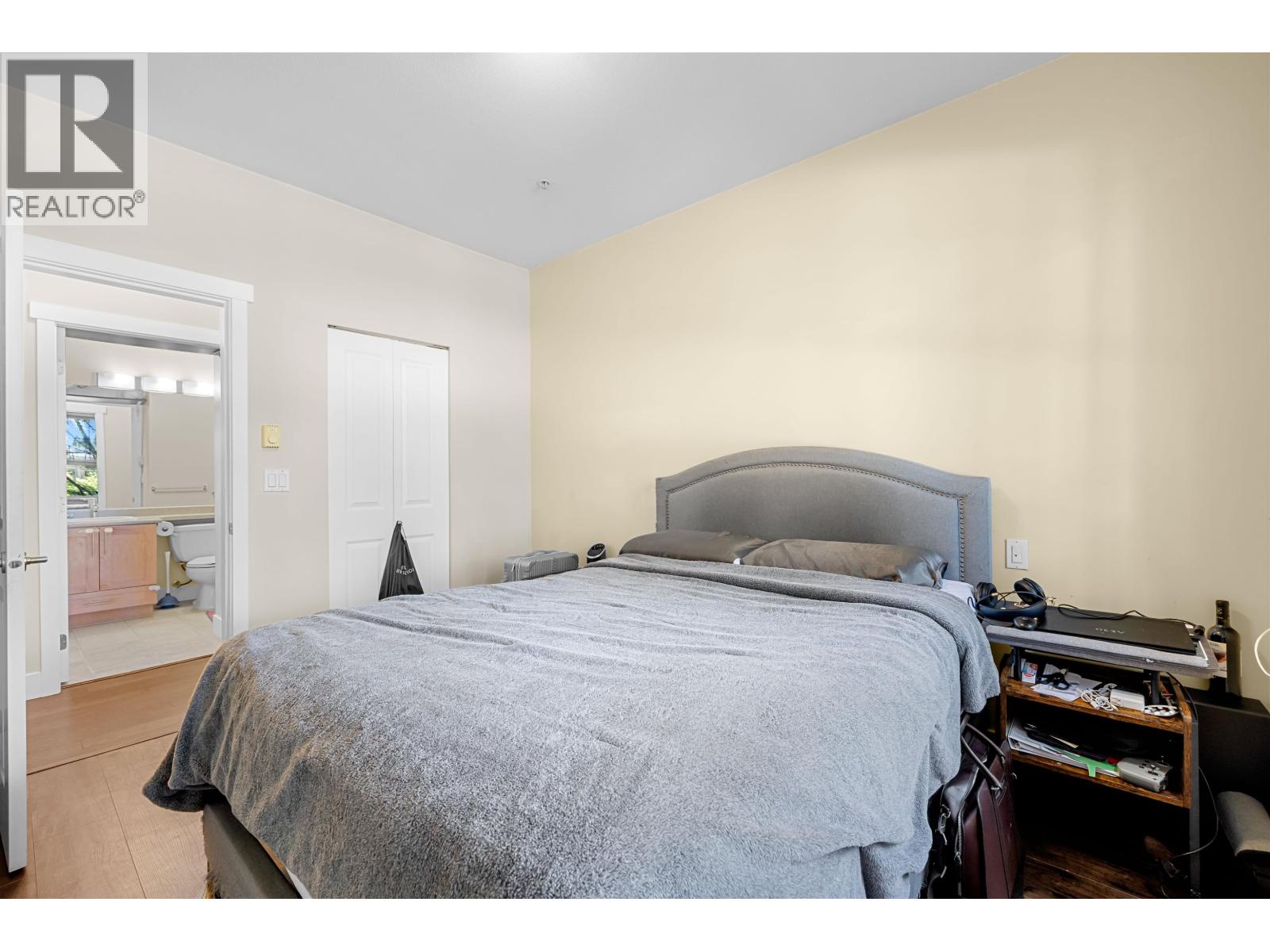 1217 4655 Valley Drive, Vancouver, British Columbia  V6J 5L7 - Photo 22 - R3142658