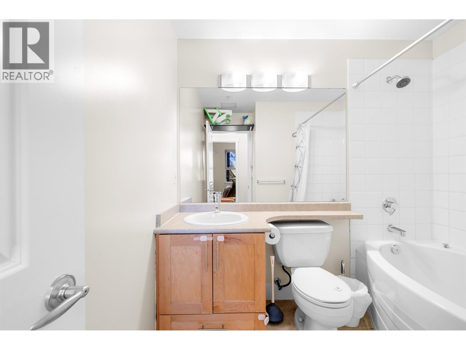 1217 4655 Valley Drive, Vancouver, British Columbia  V6J 5L7 - Photo 25 - R3142658