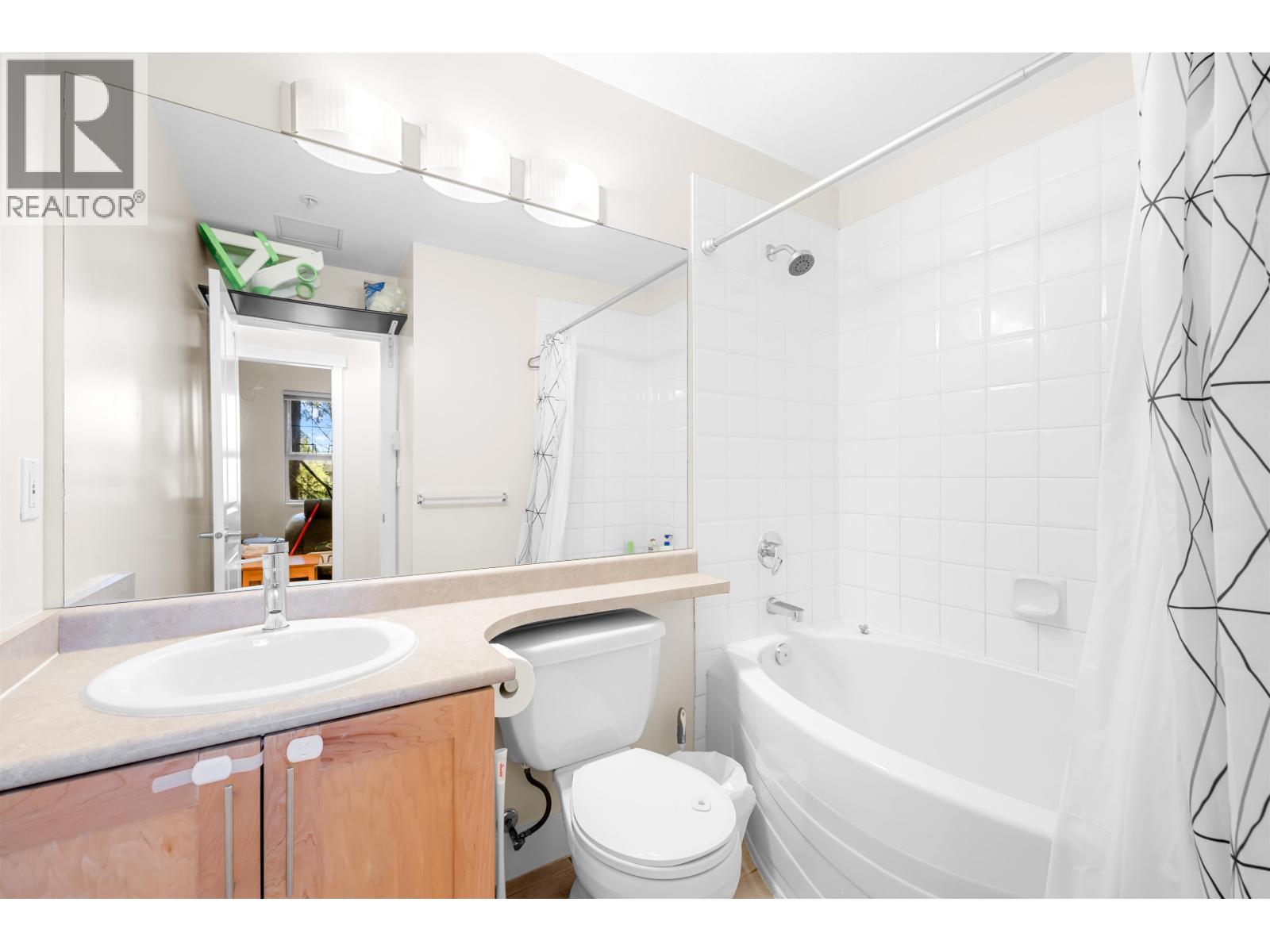 1217 4655 Valley Drive, Vancouver, British Columbia  V6J 5L7 - Photo 26 - R3142658