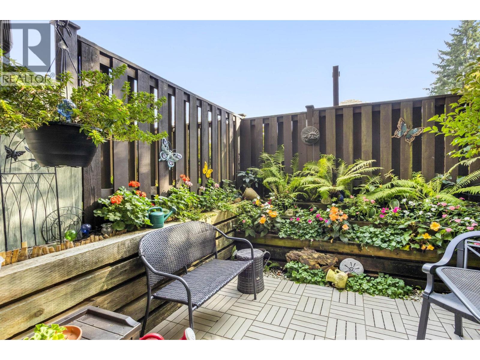 6 340 Ginger Drive, New Westminster, British Columbia  V3L 5L7 - Photo 32 - R3142682