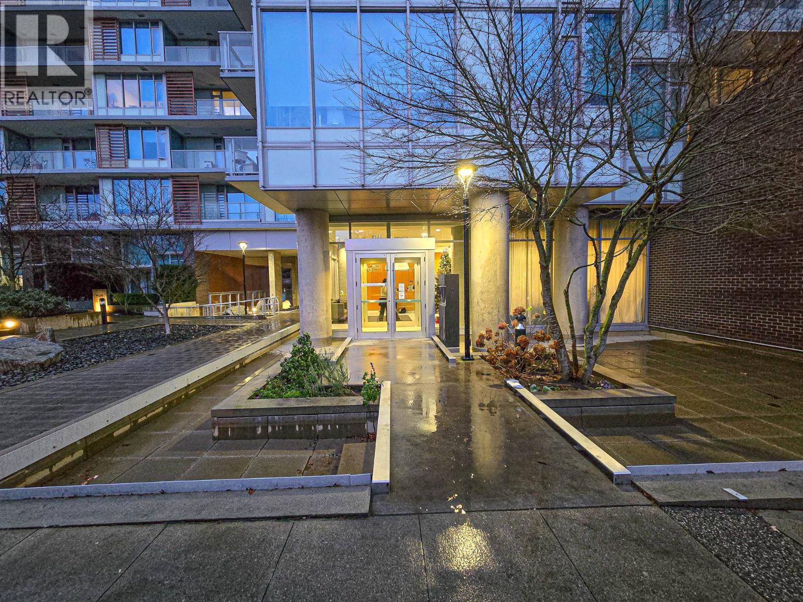 901 8131 Nunavut Lane, Vancouver, British Columbia  V5X 0E2 - Photo 4 - R3142683