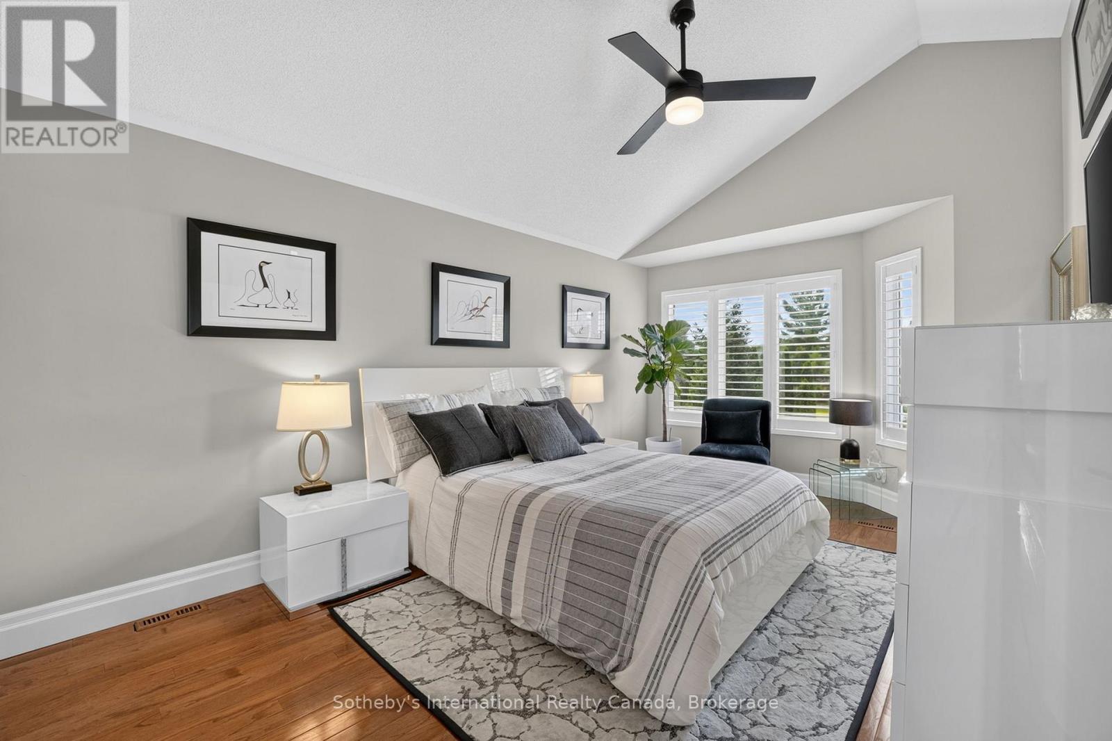 20 Sundial Court, Collingwood, Ontario  L9Y 5E4 - Photo 20 - S13521818