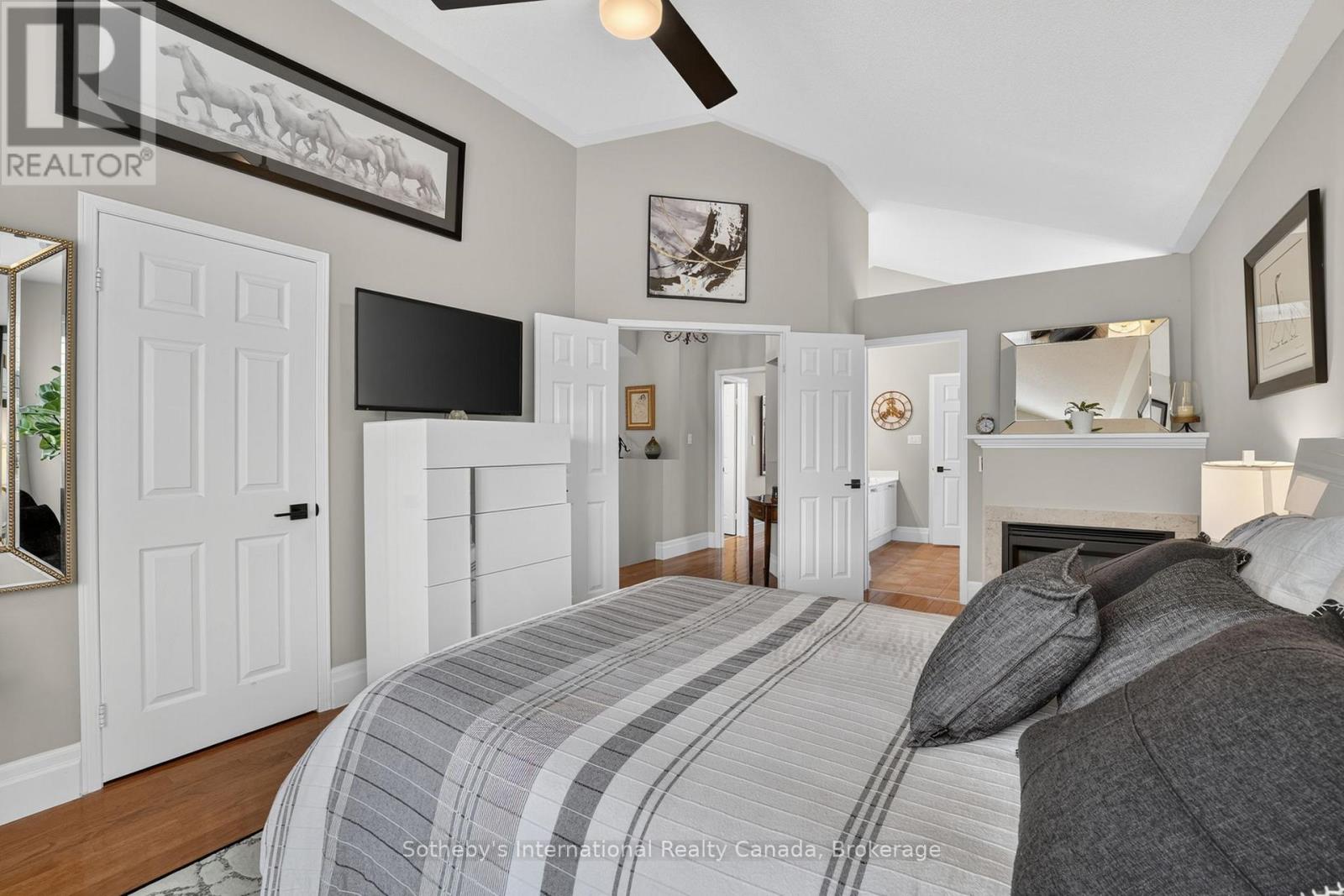 20 Sundial Court, Collingwood, Ontario  L9Y 5E4 - Photo 22 - S13521818