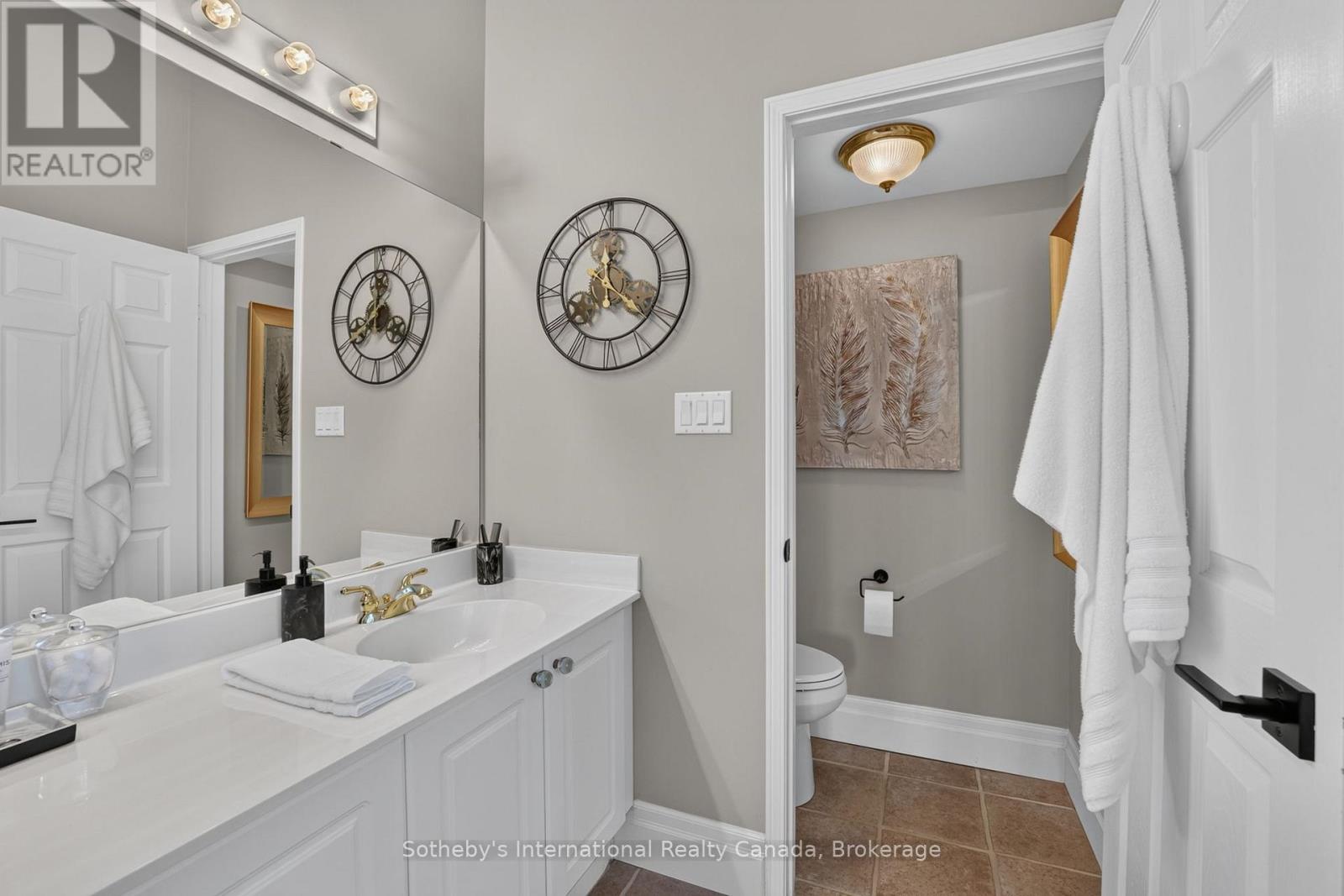 20 Sundial Court, Collingwood, Ontario  L9Y 5E4 - Photo 25 - S13521818