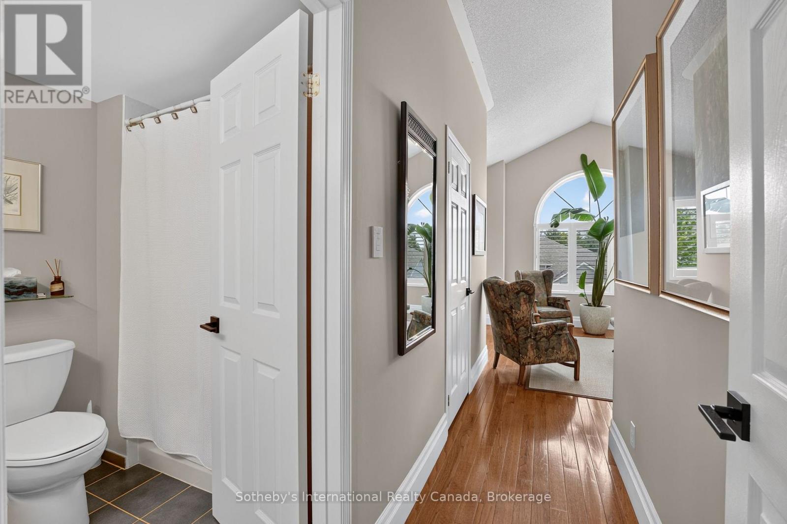 20 Sundial Court, Collingwood, Ontario  L9Y 5E4 - Photo 26 - S13521818