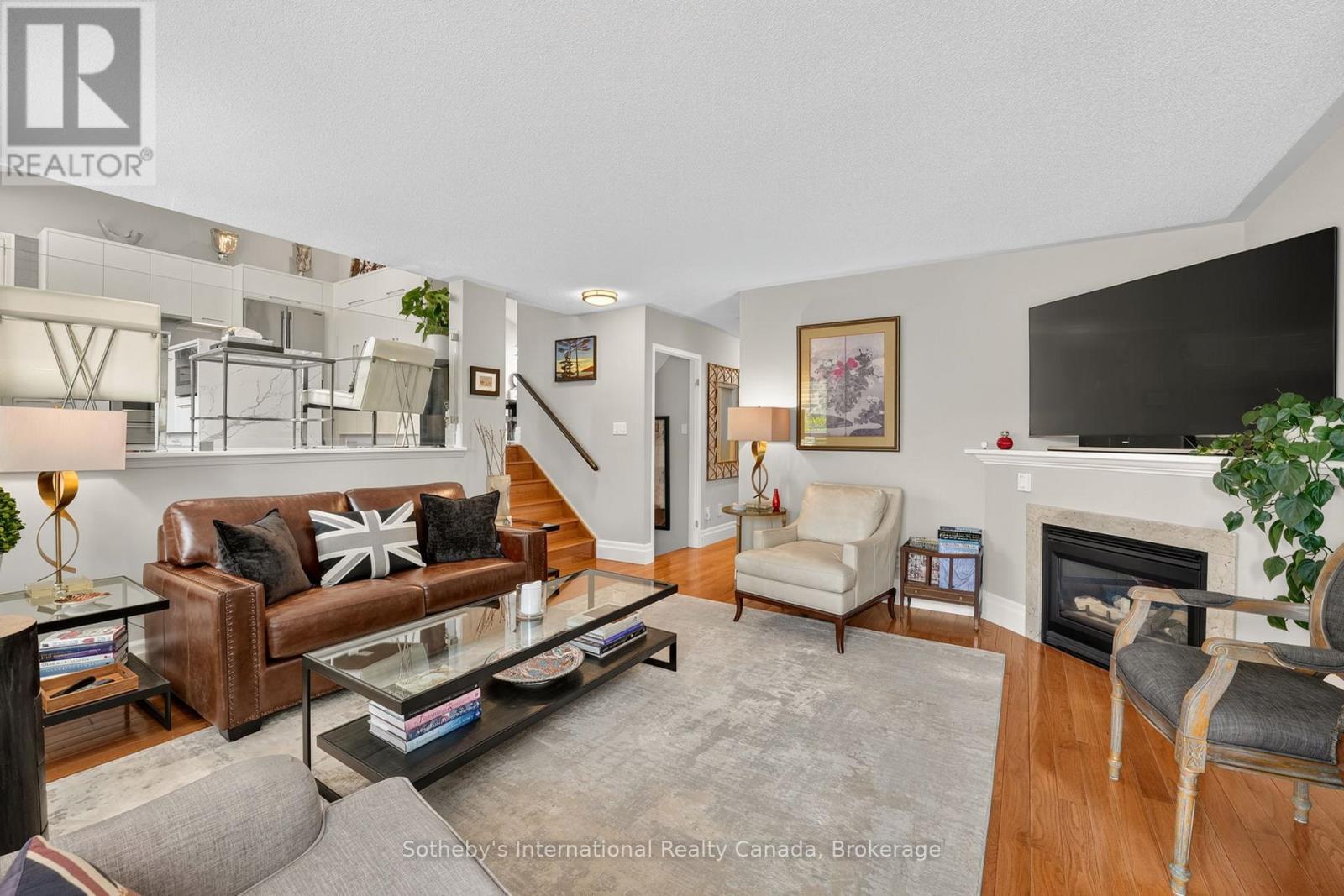 20 Sundial Court, Collingwood, Ontario  L9Y 5E4 - Photo 33 - S13521818