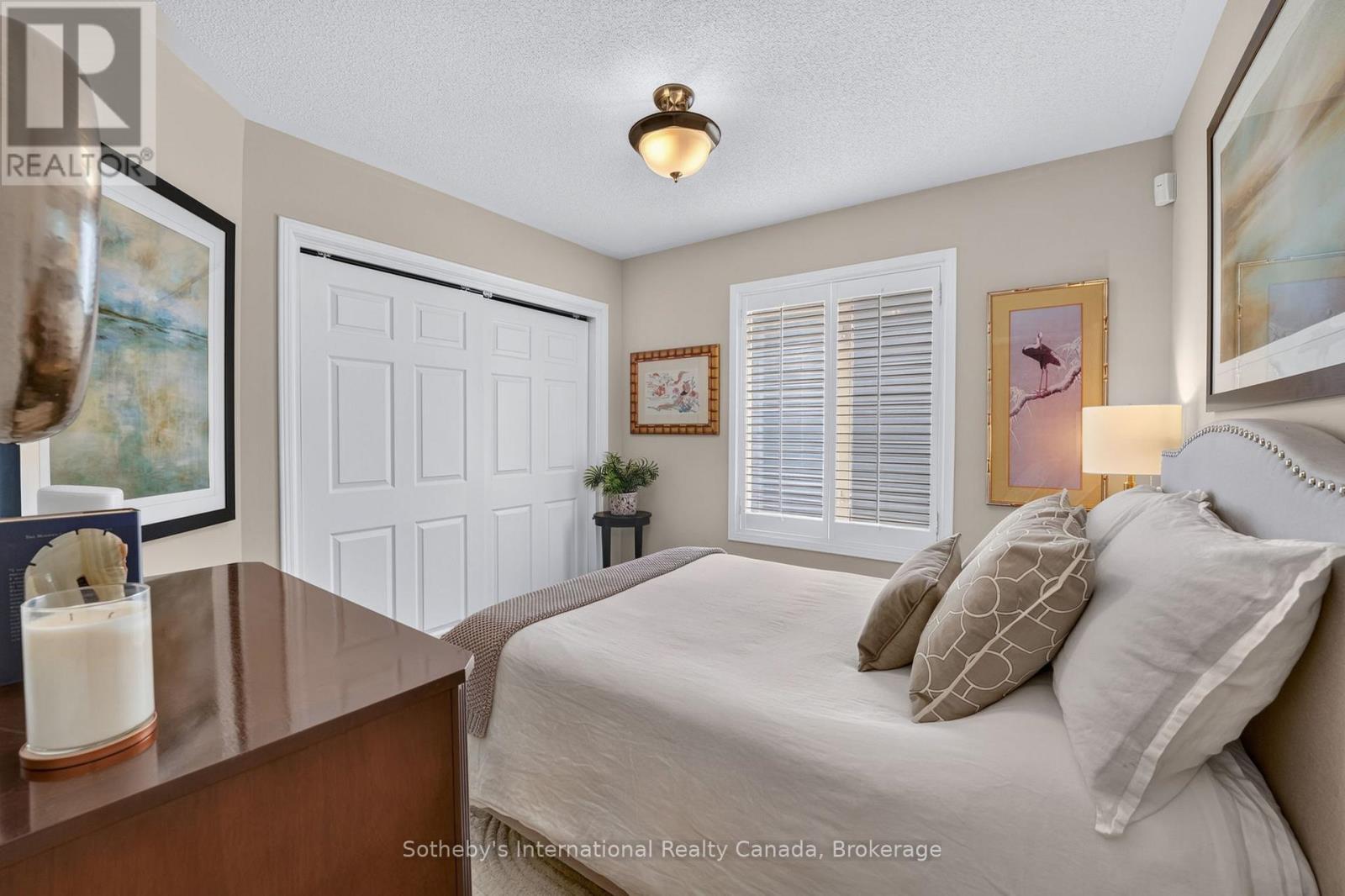 20 Sundial Court, Collingwood, Ontario  L9Y 5E4 - Photo 34 - S13521818