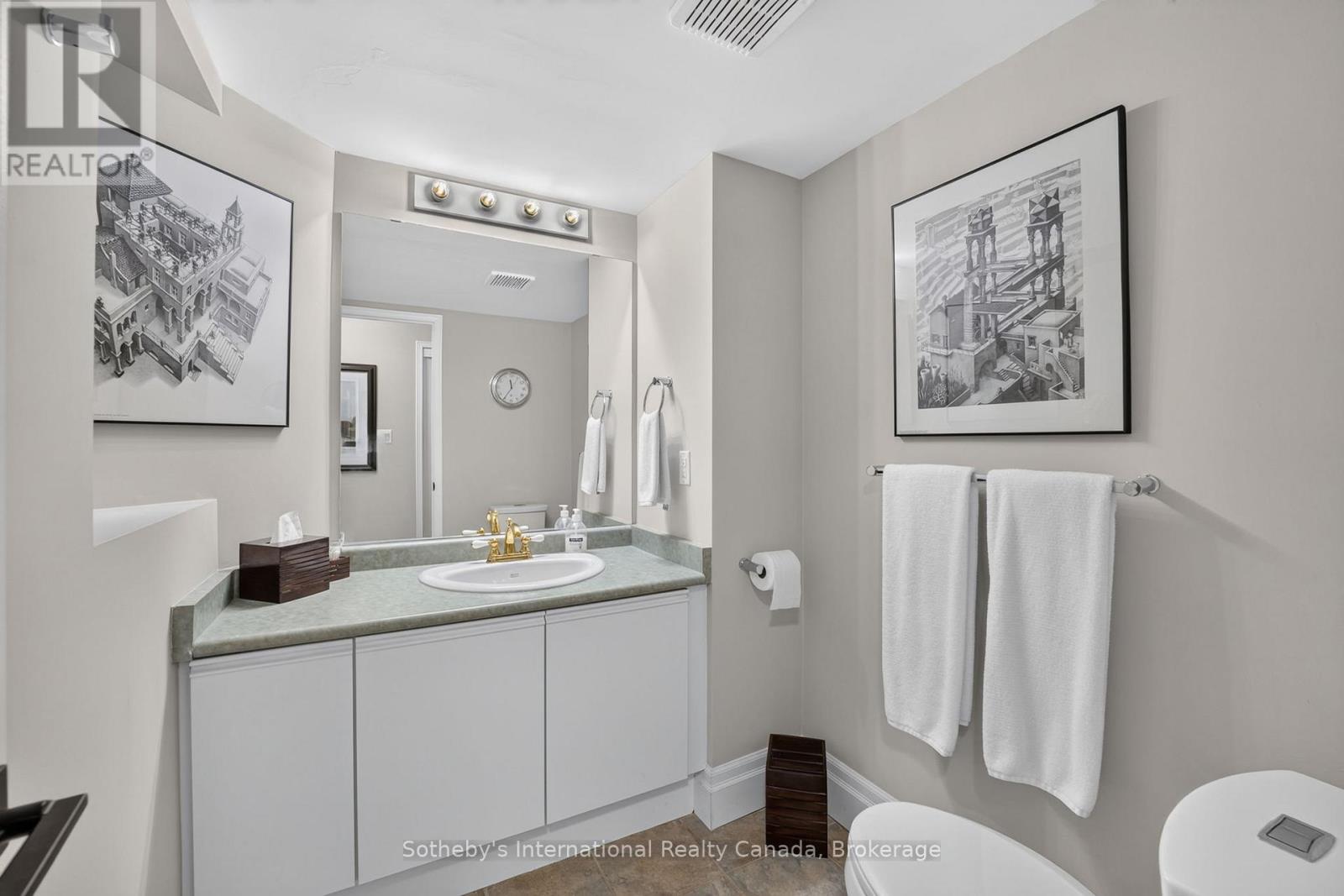 20 Sundial Court, Collingwood, Ontario  L9Y 5E4 - Photo 36 - S13521818