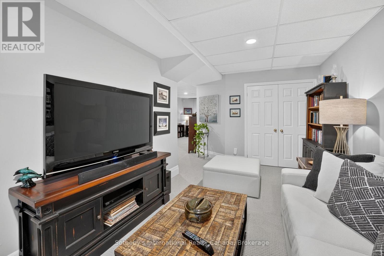 20 Sundial Court, Collingwood, Ontario  L9Y 5E4 - Photo 39 - S13521818