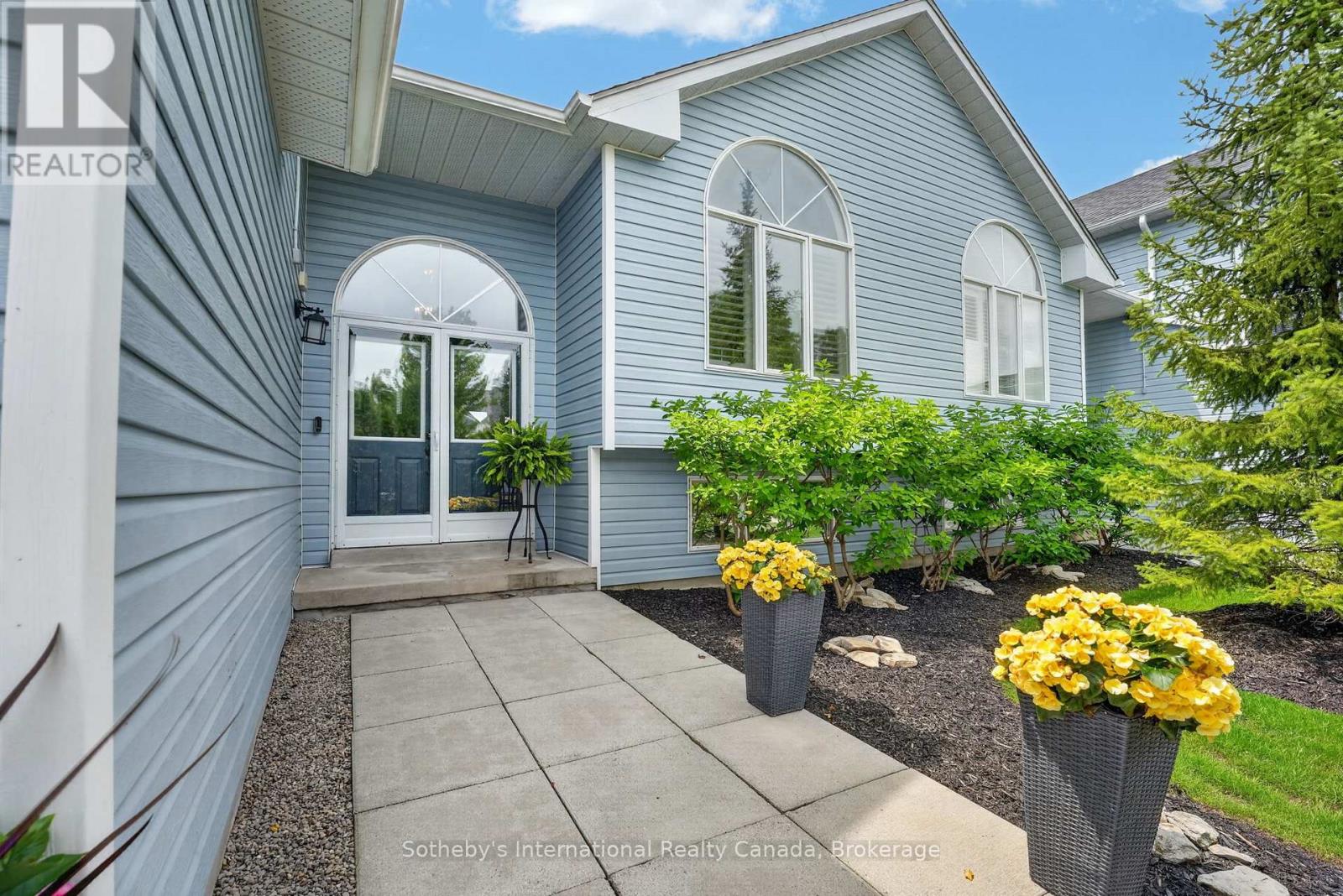 20 Sundial Court, Collingwood, Ontario  L9Y 5E4 - Photo 4 - S13521818
