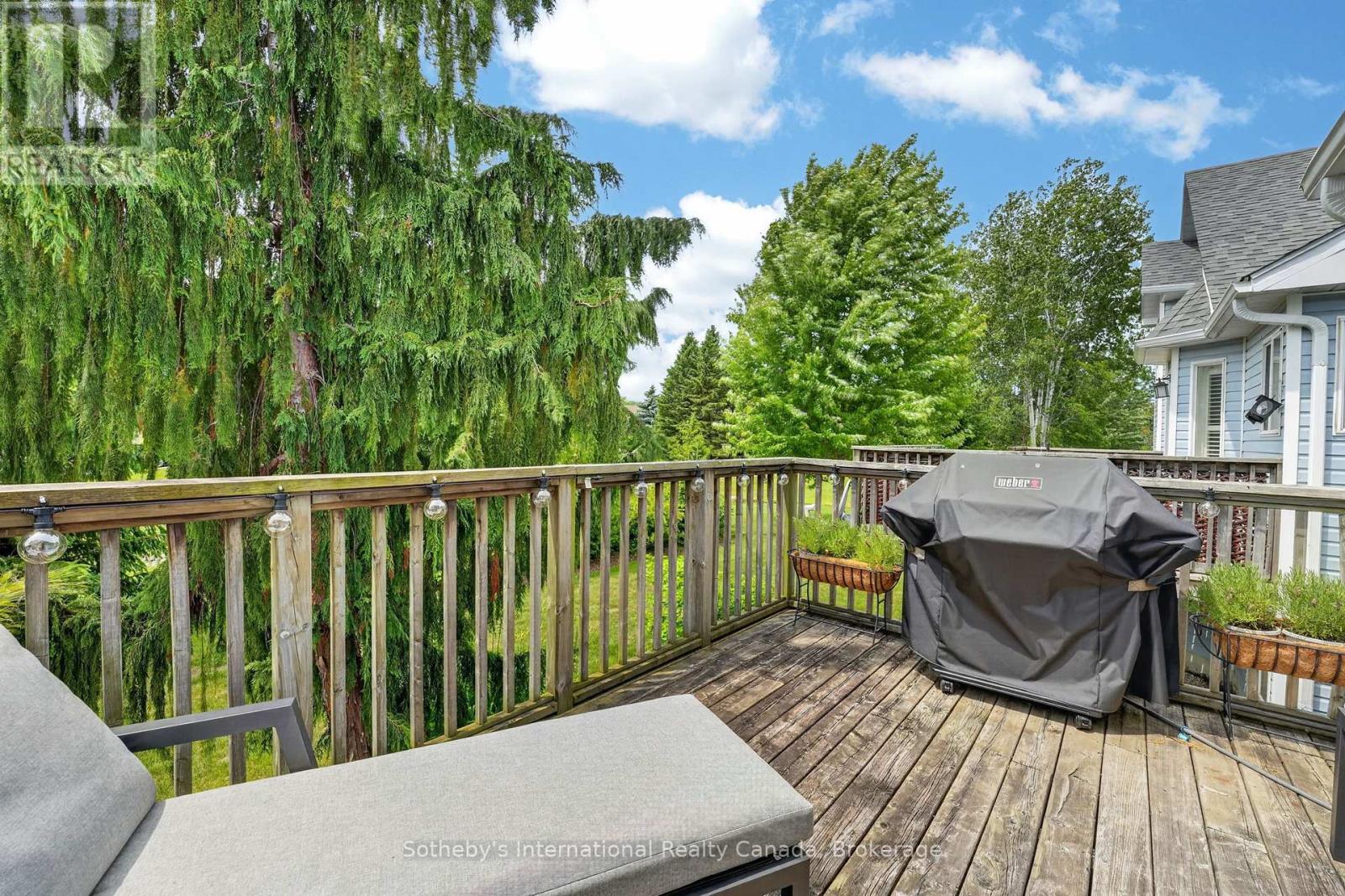 20 Sundial Court, Collingwood, Ontario  L9Y 5E4 - Photo 41 - S13521818