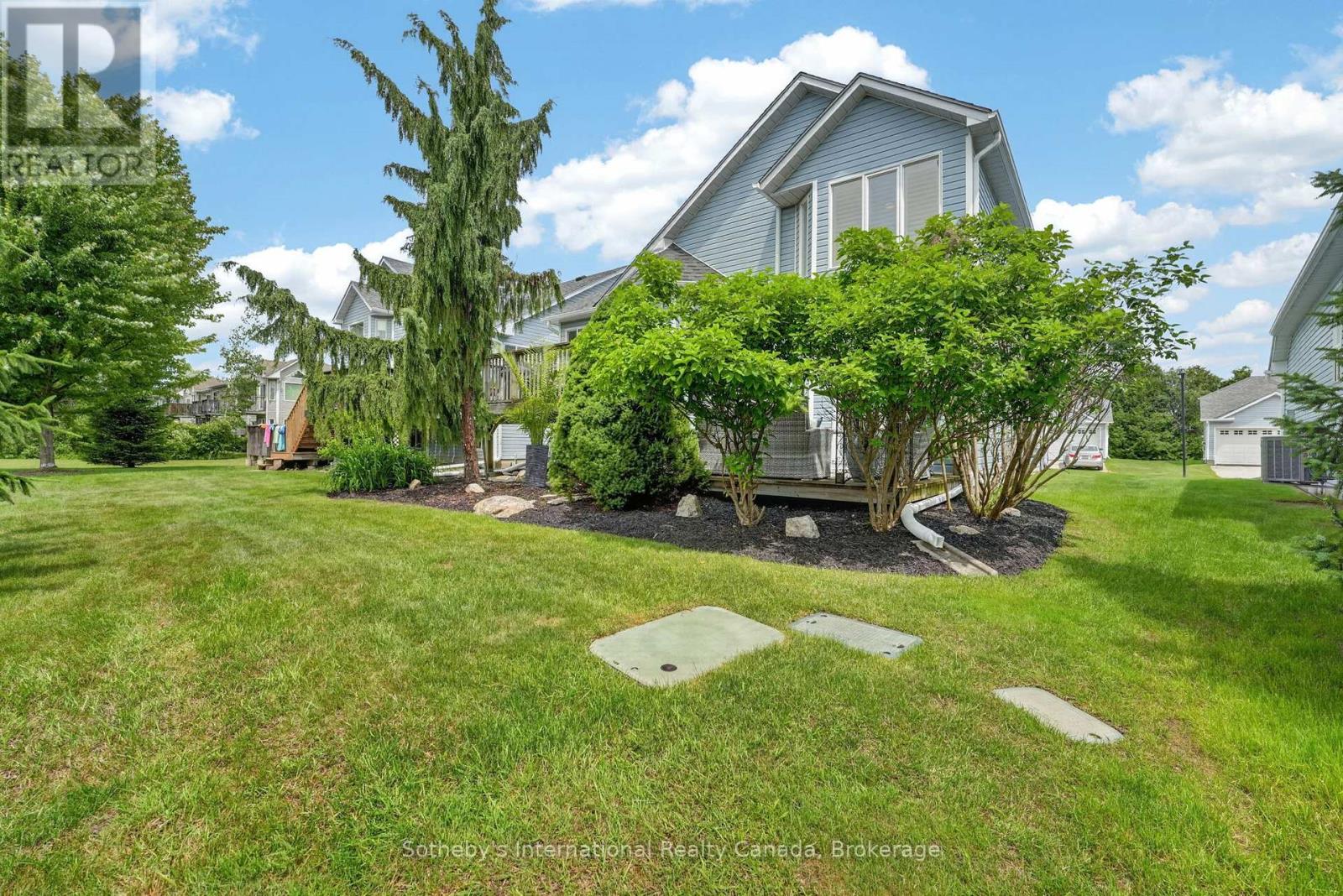 20 Sundial Court, Collingwood, Ontario  L9Y 5E4 - Photo 42 - S13521818