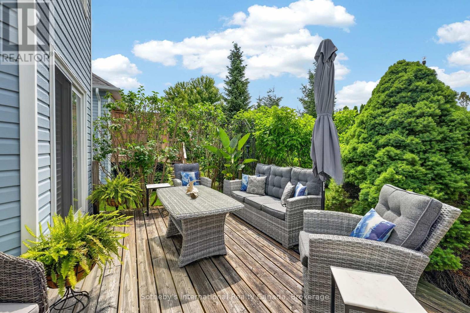 20 Sundial Court, Collingwood, Ontario  L9Y 5E4 - Photo 43 - S13521818