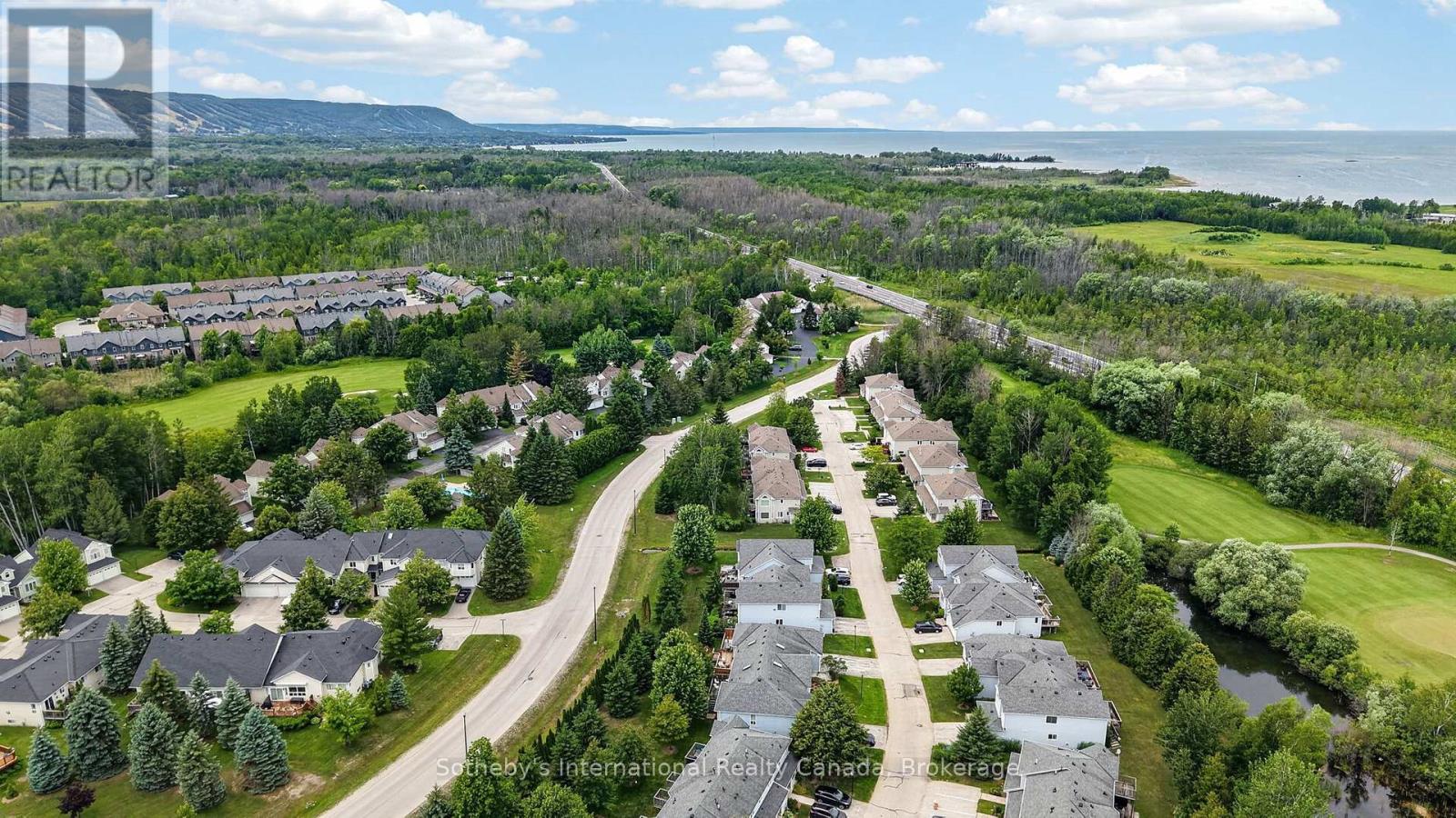 20 Sundial Court, Collingwood, Ontario  L9Y 5E4 - Photo 48 - S13521818